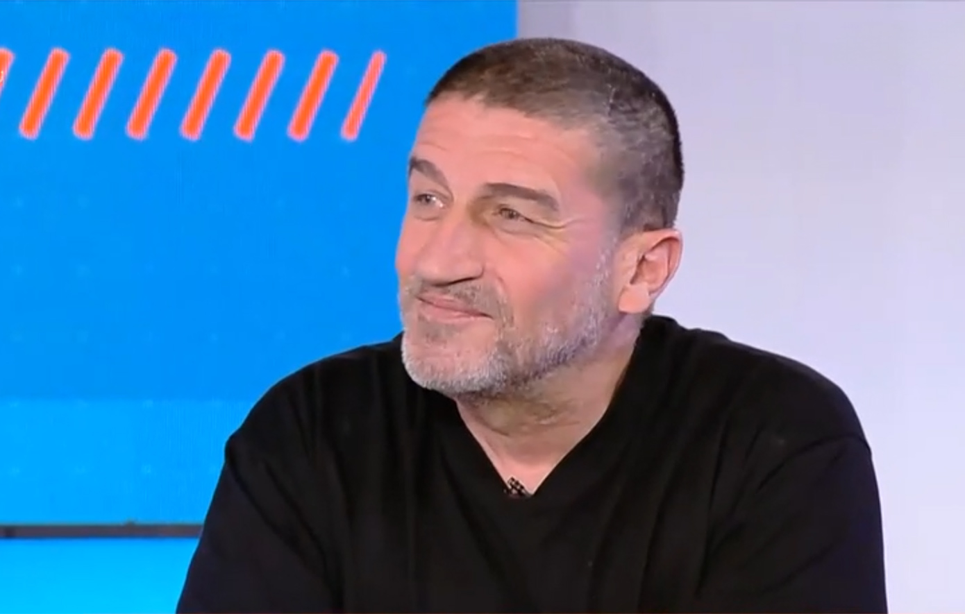 Πρώην βατραχάνθρωπος των Ιμίων καταγγέλλει μη αναγνώριση των διπλών ενσήμων &#8211; Φαίνονται μόνο 10 χρόνια προϋπηρεσίας