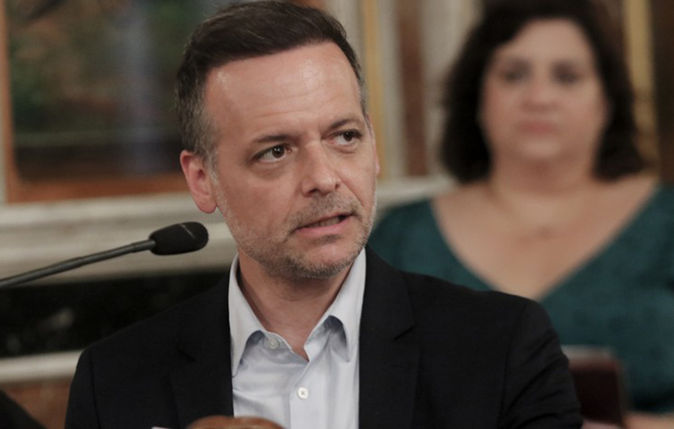 Ο Δήμος Αθηναίων αποκτά το πρώτο του Κέντρο Διημέρευσης και Ημερήσιας Φροντίδας ΑμεΑ