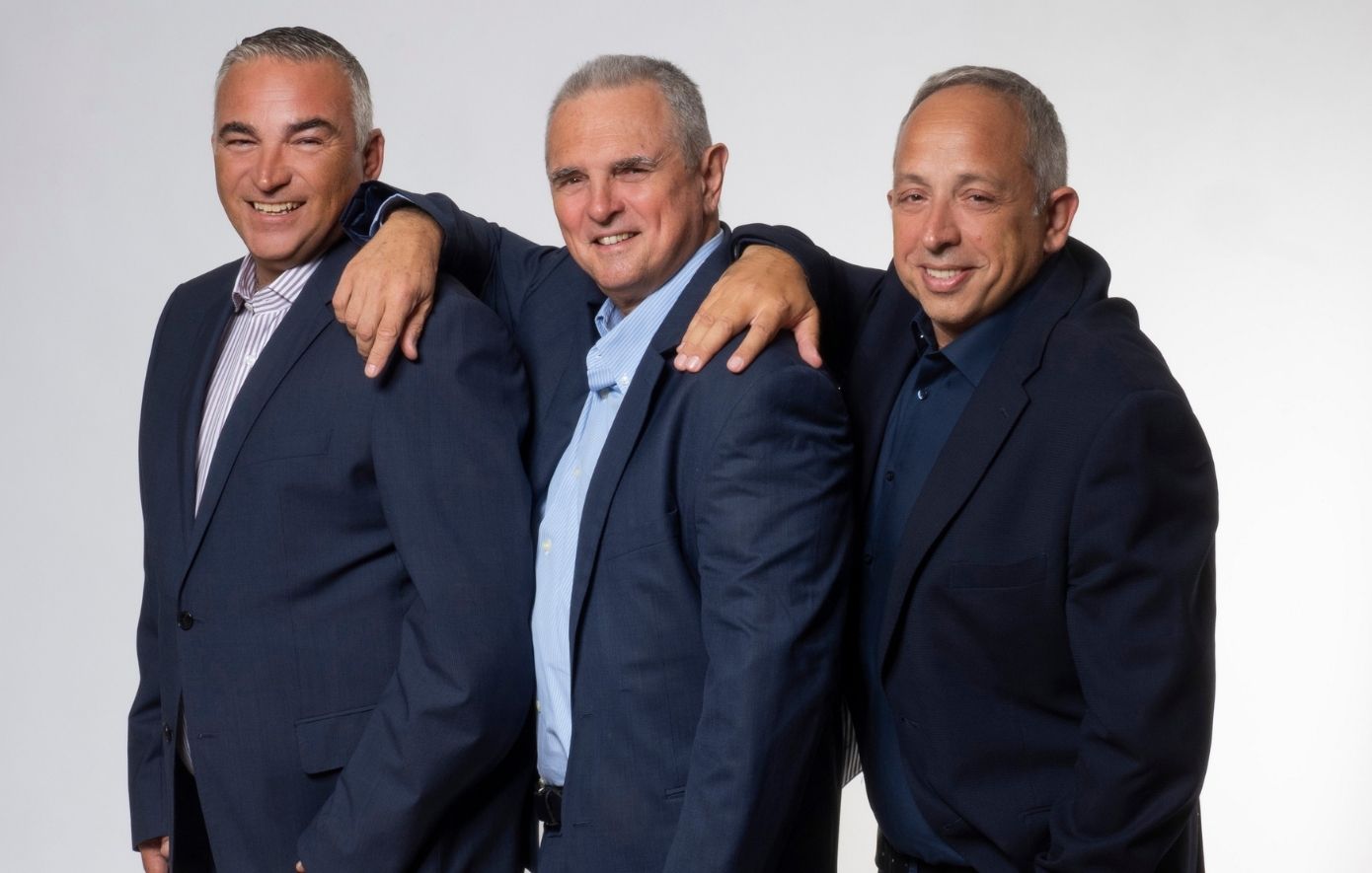 «Three on three»: Έρχεται στον ΣΚΑΙ 100,3