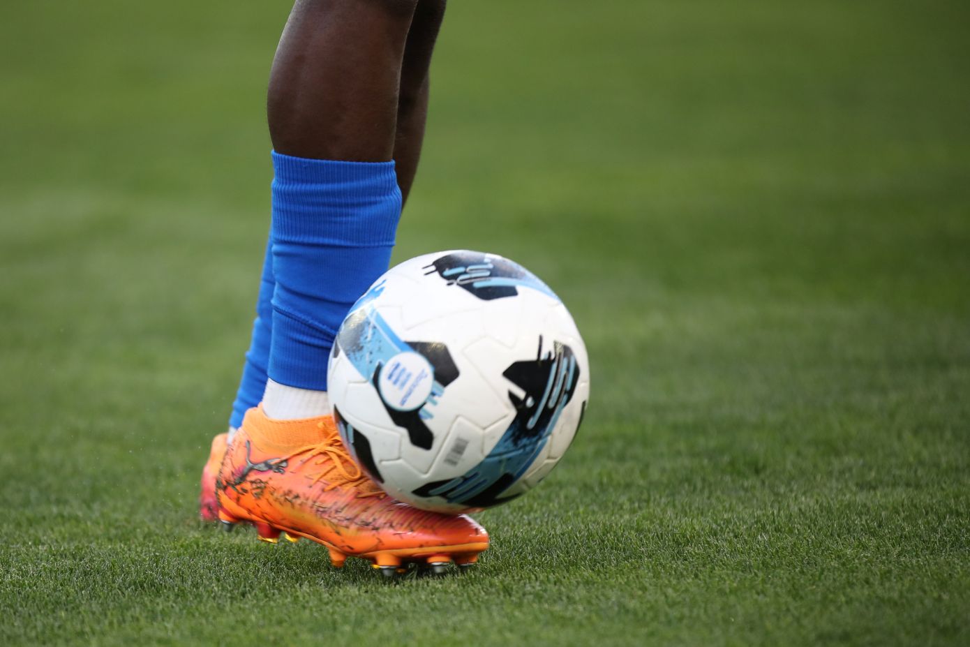 Super League: Το πρόγραμμα της 3ης και 4ης αγωνιστικής