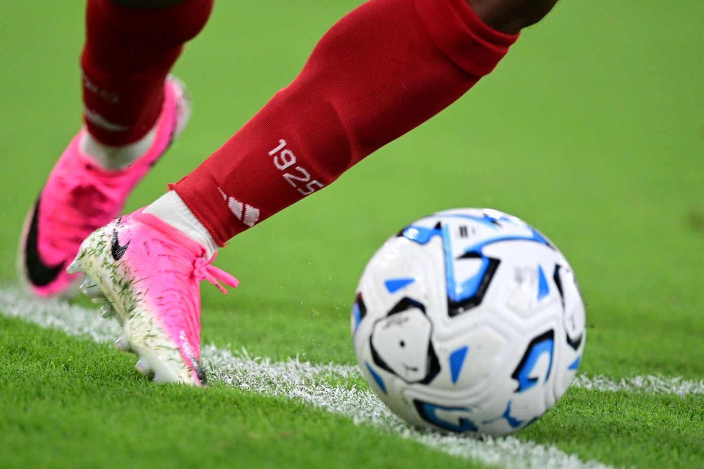 Super League: Σέντρα στο πρωτάθλημα με τρεις αναμετρήσεις