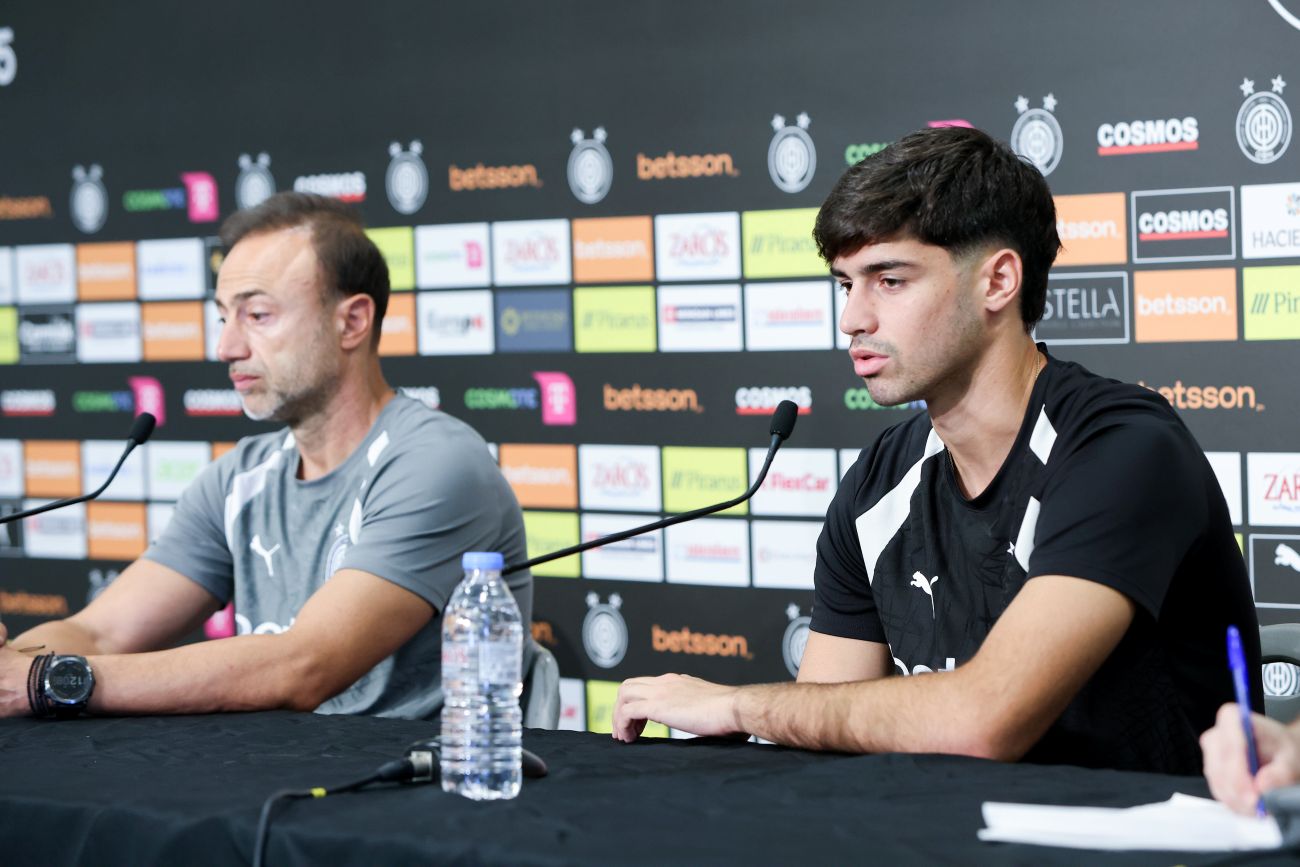 Europa League: Ιστορική πρόκληση για τον ΟΦΗ κόντρα στην ΤΣΣΚΑ Σόφιας