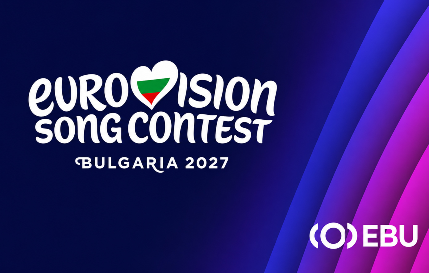Eurovision 2027: Η μεγάλη αλλαγή στους κανονισμούς της EBU που «πιέζει» το Ισραήλ