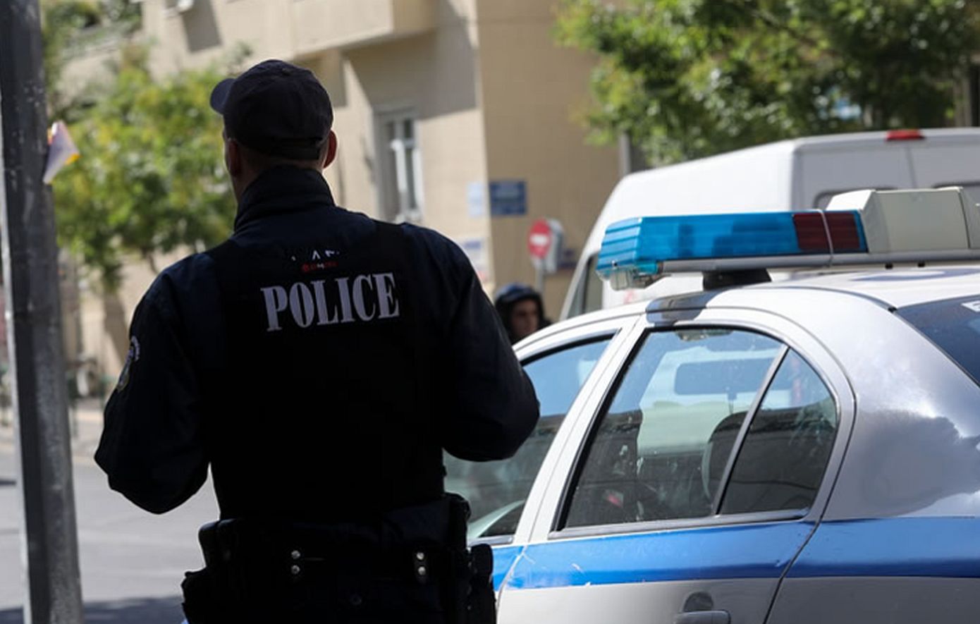 Ανθρωποκτονία πίσω από τον θάνατο 68χρονου στις Σέρρες &#8211; Χτυπήθηκε με σφυρί ή ματσόλα