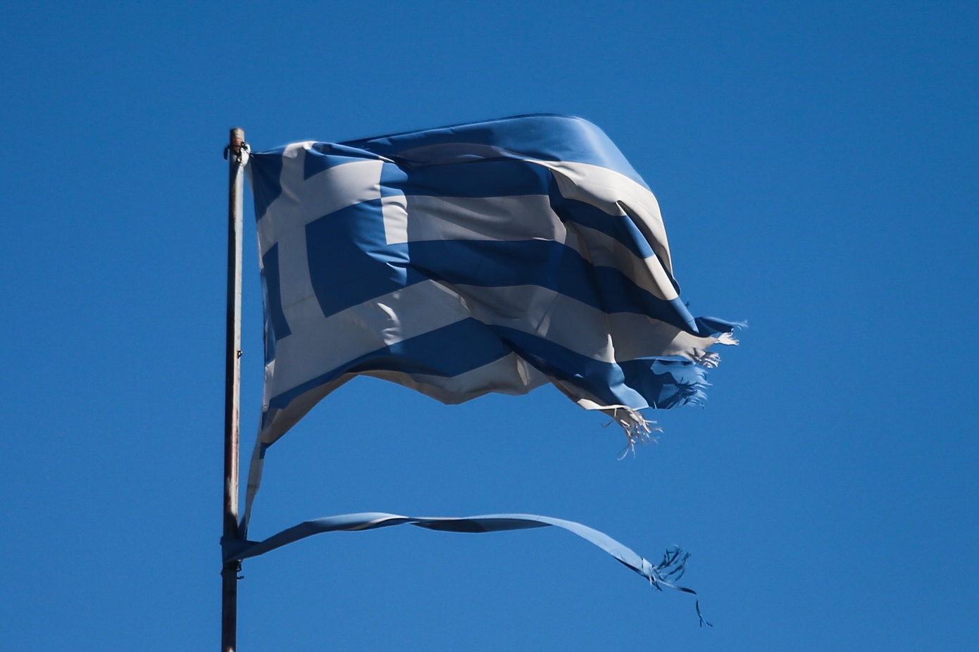 Απίστευτες καταγραφές: Ριπές 150 χλμ./ώρα και ιστορικά ρεκόρ &#8211; Τα πιο άγρια μελτέμια της τελευταίας 15ετίας