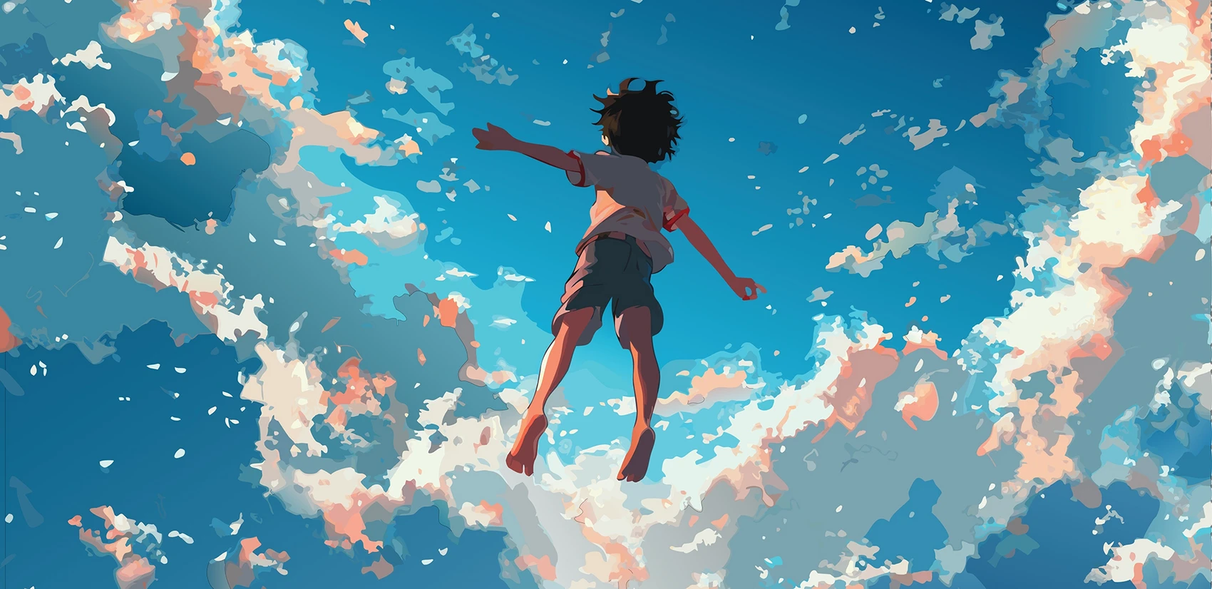 Πώς τα Anime και τα Manga στέλνουν τους Έλληνες να μάθουν Ιαπωνικά &#8211; Από 12 έως 70 ετών οι μαθητές