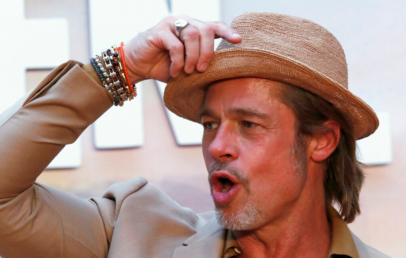 Έρχεται το σίκουελ του «Once Upon a Time in Hollywood» &#8211; Ανακοινώθηκε η πρεμιέρα και οι ηθοποιοί