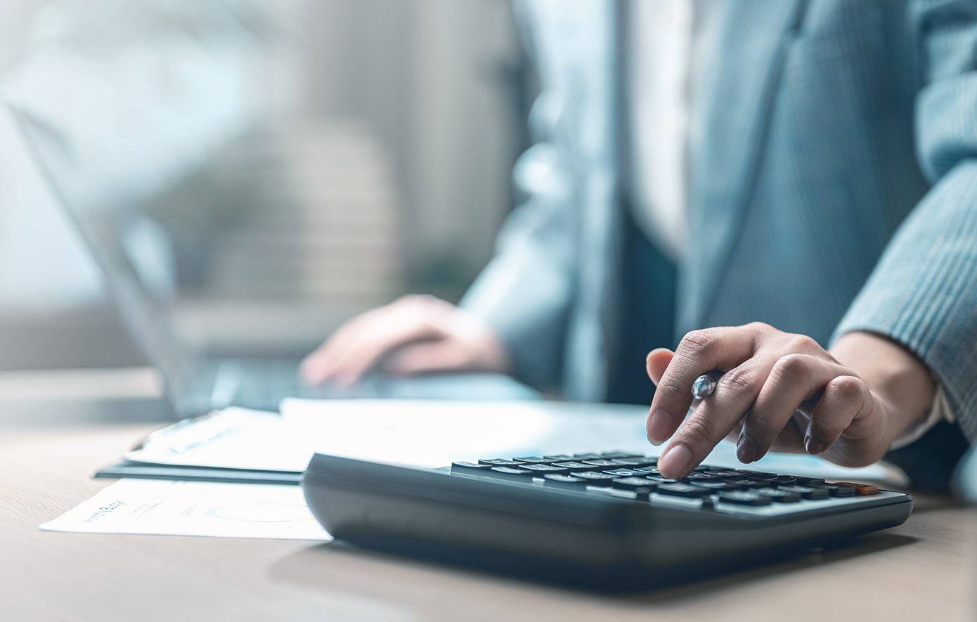Σε εφαρμογή τίθεται το νέο e-Ειδικό Ληξιαρχείο: Ψηφιακά θα γίνεται η έκδοση ληξιαρχικών πράξεων για τους Έλληνες του εξωτερικού