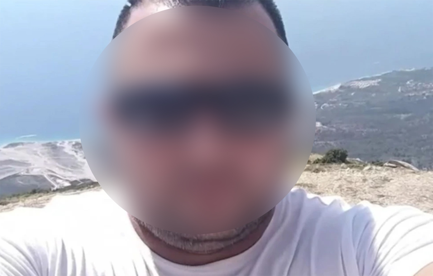 Γυναικοκτονία στη Νέα Σμύρνη: Γιατί δεν συνέλαβαν τον 48χρονο, ενώ είχε κατηγορηθεί για βιασμό στην Αλβανία