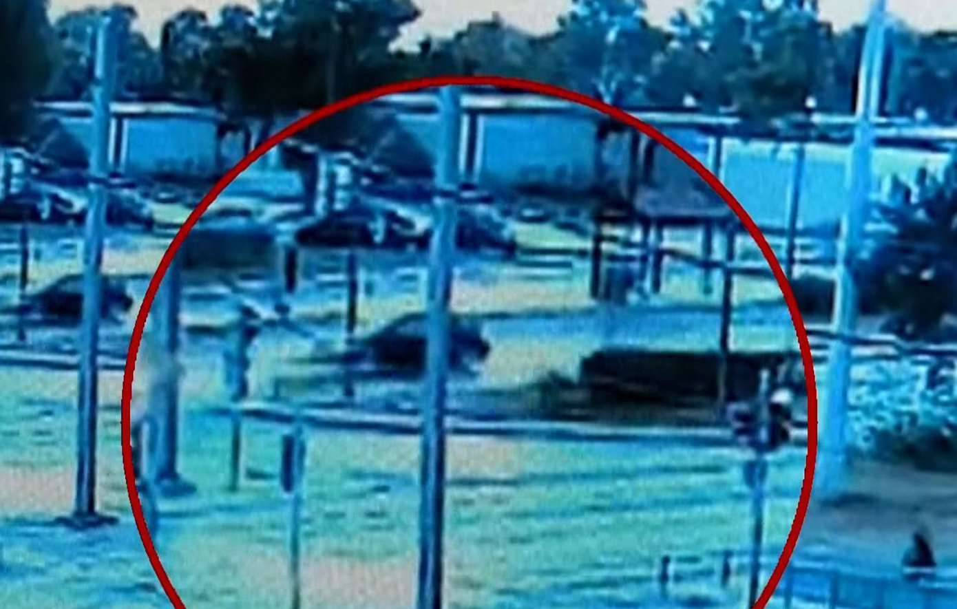Τροχαίο στη Βούλα: Κλινικά νεκρός ο 39χρονος, δωρίζονται τα όργανα του &#8211; Το GPS κατηγορεί ο οδηγός ταξί