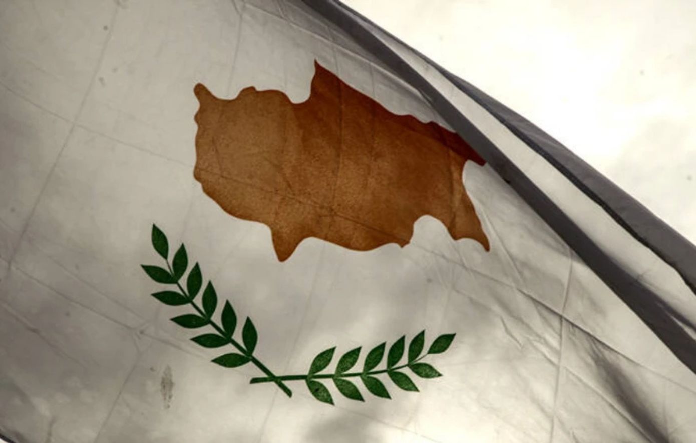 Προεδρία Κυπριακής Δημοκρατίας για την επέτειο της δεύτερης φάσης της τουρκικής εισβολής: 52 χρόνια είναι πολλά, όχι όμως αρκετά για να λυγίσουμε