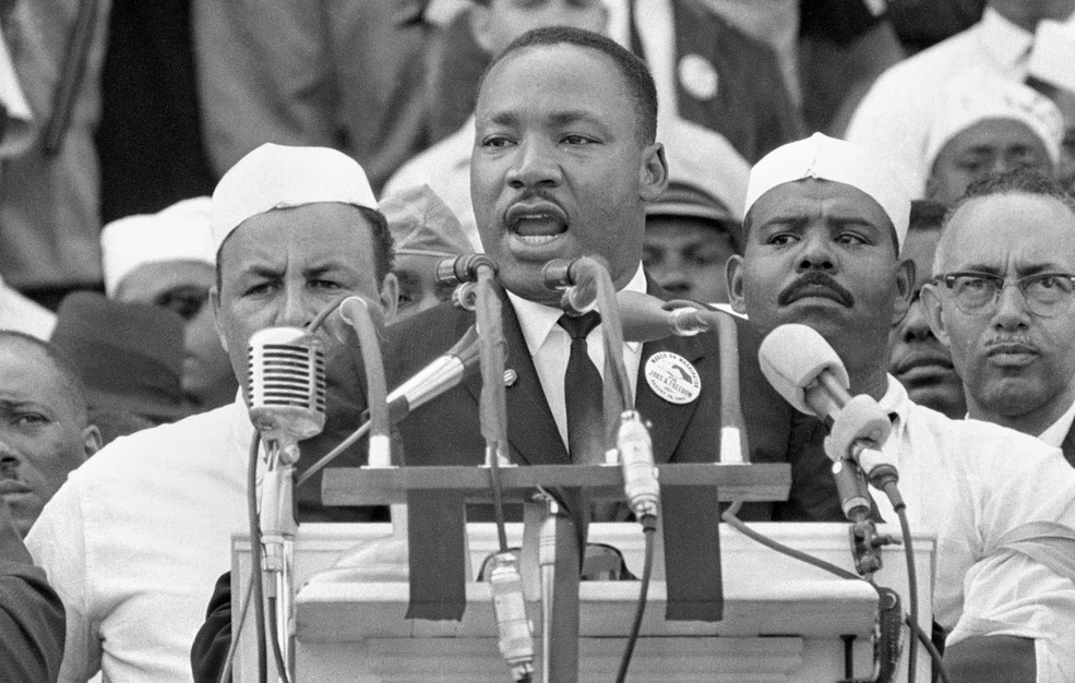 martin-luther-king.webp