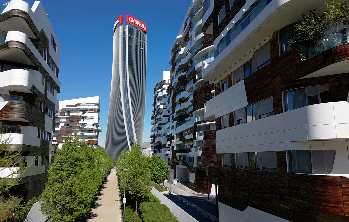Ο αδυσώπητος πόλεμος των τραπεζών στην Ιταλία για τα δισεκατομμύρια των κροίσων και τα συμβόλαια «χρυσάφι»