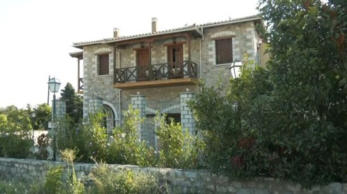 Ακόμα και σήμερα η πρώτη εκτίμηση του ιατροδικαστή για τον 90χρονο που βρέθηκε σε κατάψυξη στον Μυστρά &#8211; Τι υποστηρίζει ο γιος του