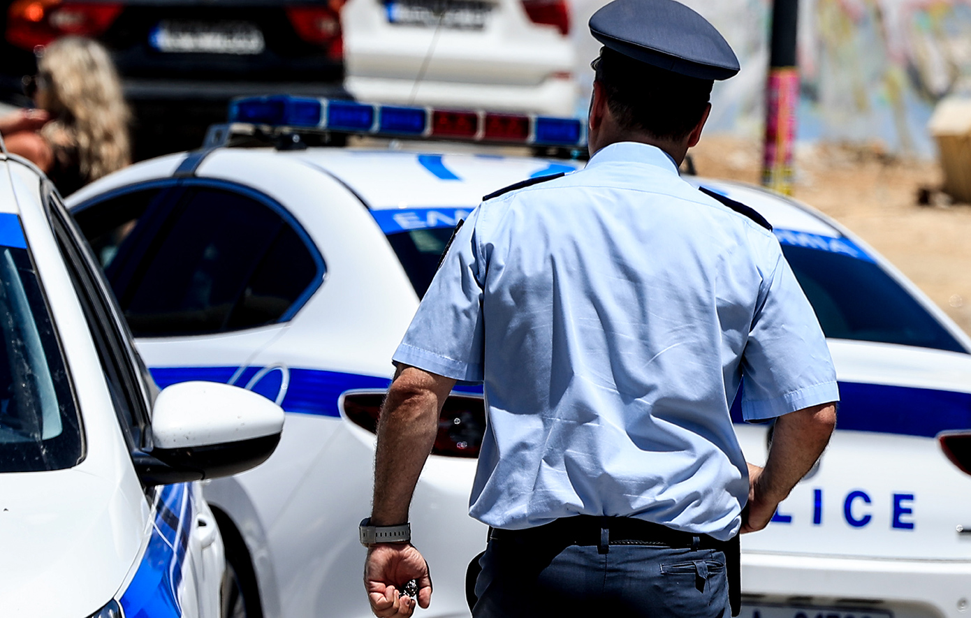 Ο μυστηριώδης καυγάς μέρα μεσημέρι στη Μύκονο &#8211; Οι αναφορές για πυροβολισμούς που κανείς δεν είδε