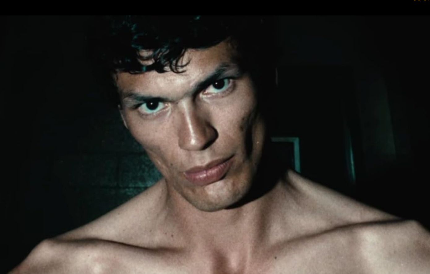 Night Stalker: Το κυνήγι ενός κατά συρροή δολοφόνου &#8211; Το true crime στο Netflix που μετατρέπει το Λος Άντζελες του ’80 σε εφιάλτη