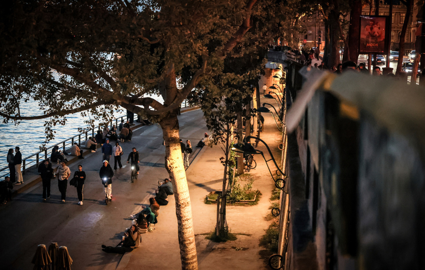 Οι επενδυτές μετακινούν χρήματα από τη Γαλλία στην Ιταλία &#8211; Η Μελόνι τους κέρδισε με τη δημοσιονομική πειθαρχία