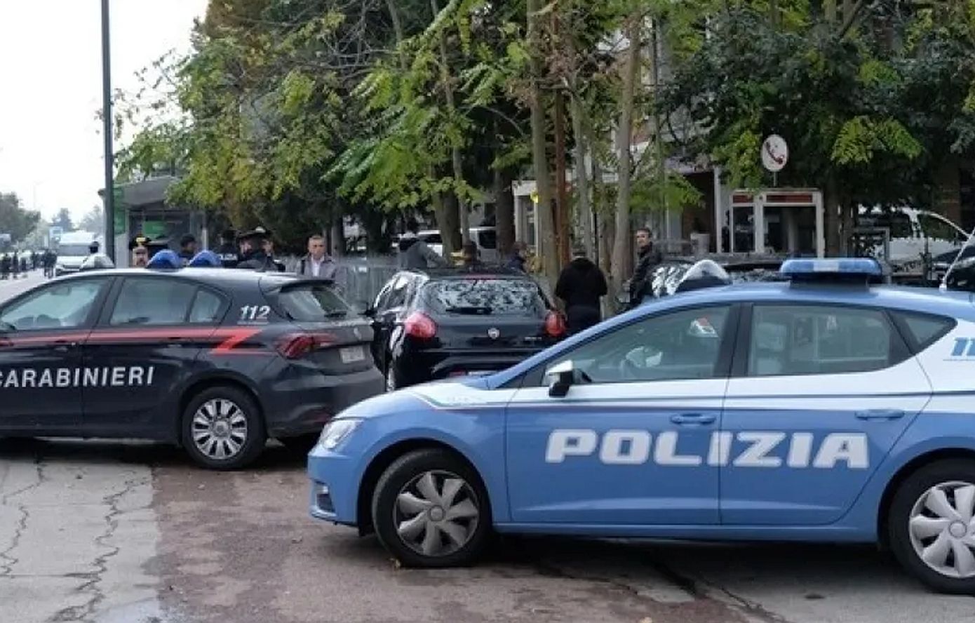 Έκλεψαν 4 έργα του σπουδαίου ζωγράφου της Αναγέννησης Αντονέλο ντα Μεσίνα από μουσείο στη Σικελία