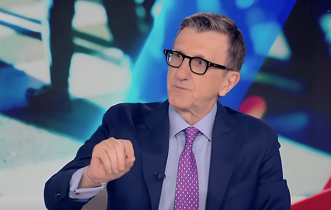 Άρης Πορτοσάλτε: «Πήγα Πορτοσάλτε και γύρισα πίσω Πορτοσαλτάκης» &#8211; Η υποδοχή που δεν περίμενε στη Σητεία