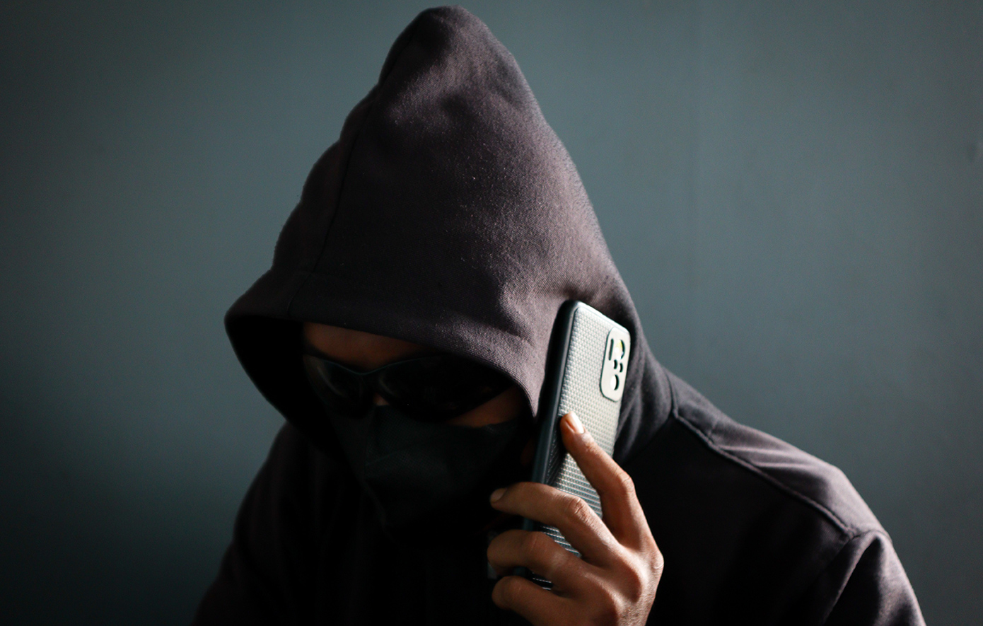 Θύμα απάτης από δήθεν λογιστές έπεσε 67χρονη &#8211; Της υποσχέθηκαν αποζημίωση από το κράτος και της πήραν κοσμήματα αξίας 40.000 ευρώ