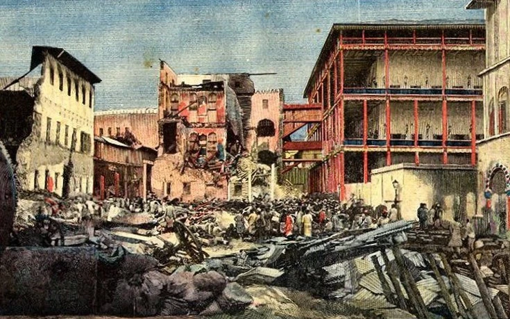 zanzivari0003.webp