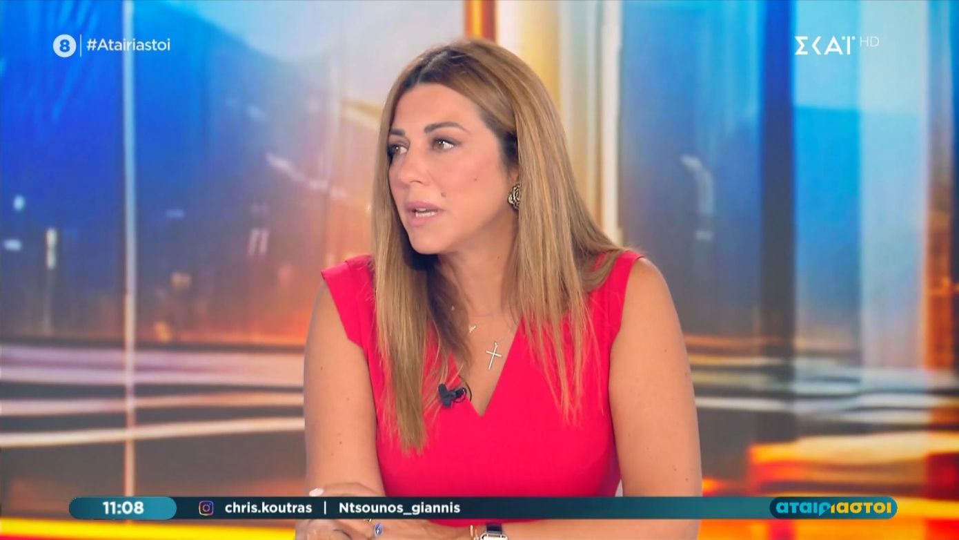 Πρόσληψη 36.000 αναπληρωτών σε πρωτοβάθμια και δευτεροβάθμια εκπαίδευση μέχρι το τέλος του Σεπτεμβρίου