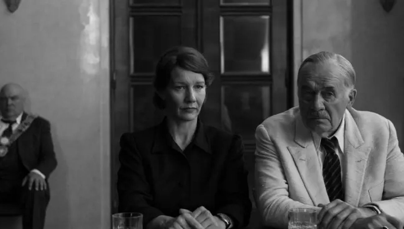 Το ελληνικό Box Office στους κινηματογράφους &#8211; To top10 των εισιτηρίων από 3 έως 6 Σεπτεμβρίου