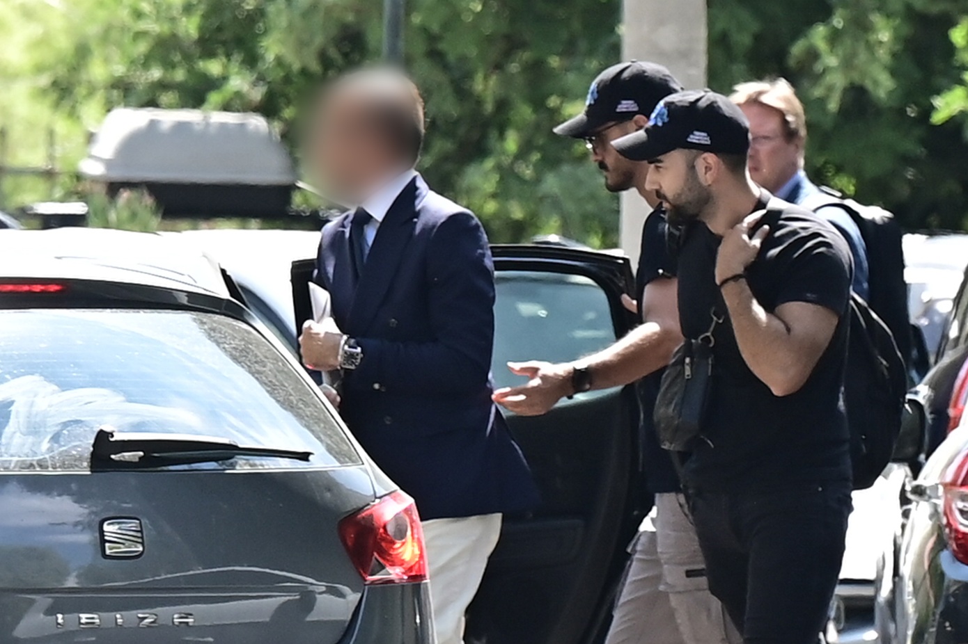 Υπόθεση Μαζωνάκη: Τι κατέγραψε το ΕΚΑΒ – Η «χαμένη» ώρα και τα νέα στοιχεία &#8211; Στο μικροσκόπιο τα οικονομικά των δύο γιατρών