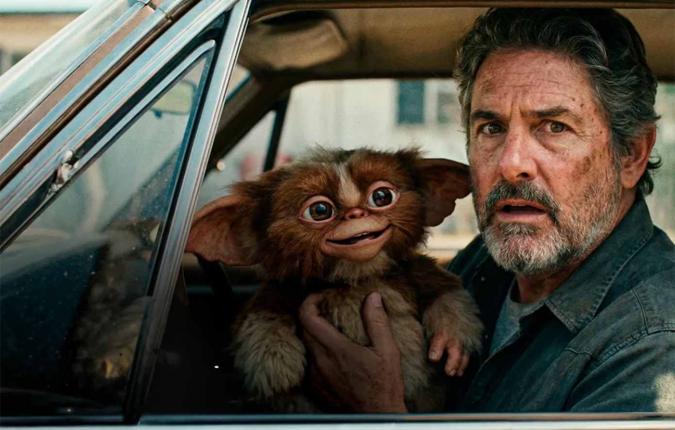 O Gizmo και τα άτακτα Gremlins επιστρέφουν το 2028 με Σπίλμπεργκ παραγωγό: Οι τρεις κανόνες που όλοι πρέπει να θυμούνται