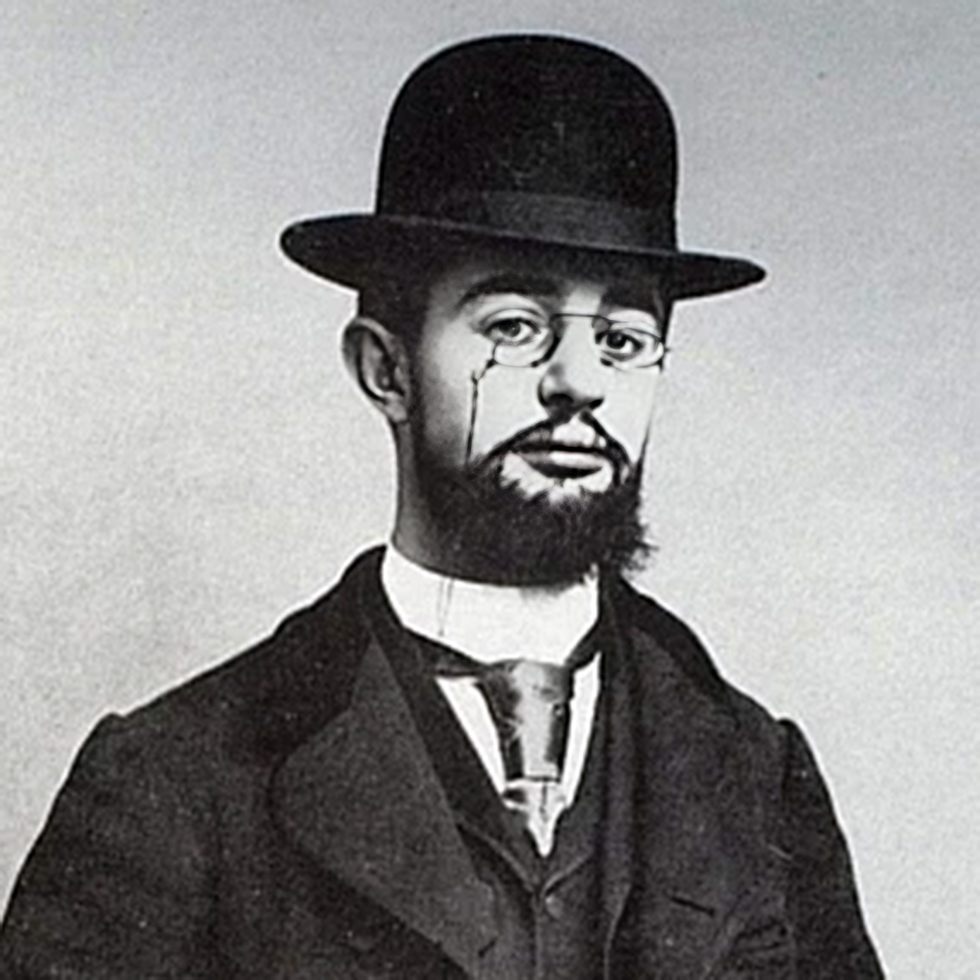 Henri-Toulouse-Lautrec.jpg