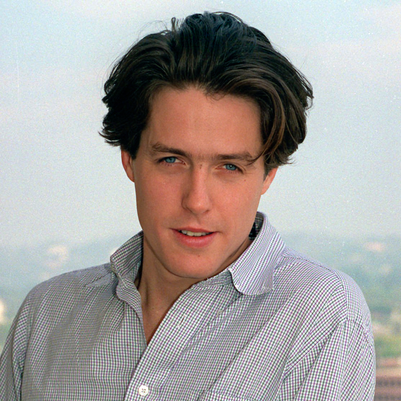 Hugh-Grant.jpg
