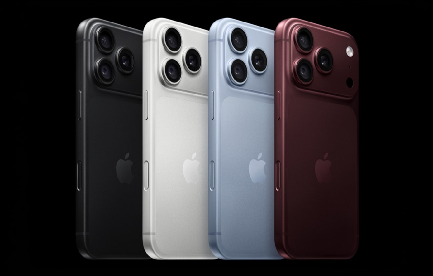 iPhone 18: Πότε κυκλοφορεί, η τιμή του &#8211; Μπαταρία 30 ωρών, διάφραγμα στην κάμερα και σε τέσσερα νέα χρώματα