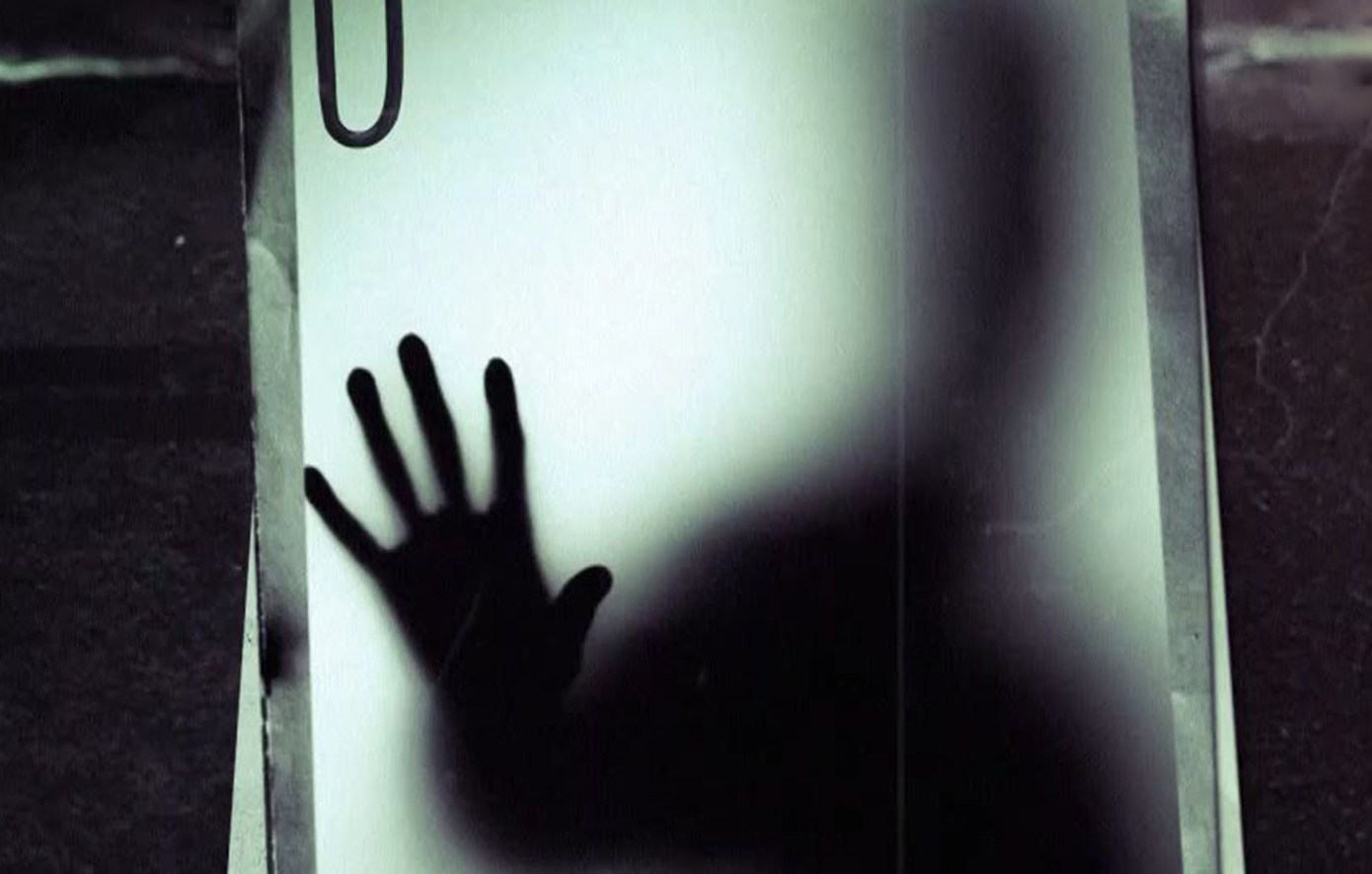 Διαστάσεις η υπόθεση για τα τρία ανήλικα παιδιά στην Πρέβεζα: Με εισαγγελική εντολή στο νοσοκομείο