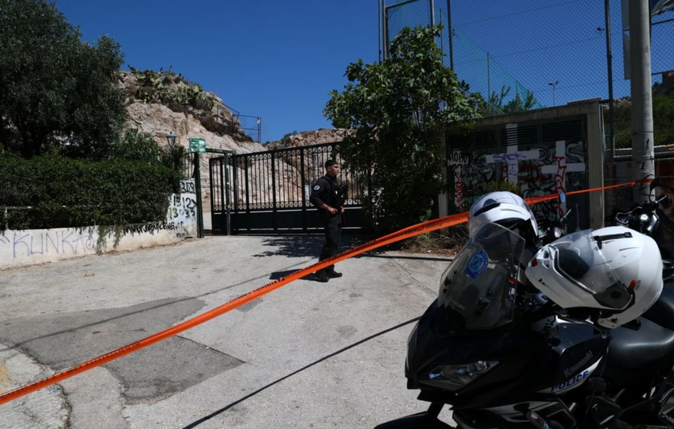 «Ξεψαχνίζει» τις εξαφανίσεις η ΕΛ.ΑΣ. για τα ανθρώπινα οστά στην Κυψέλη &#8211; Τα δύο βασικά σενάρια