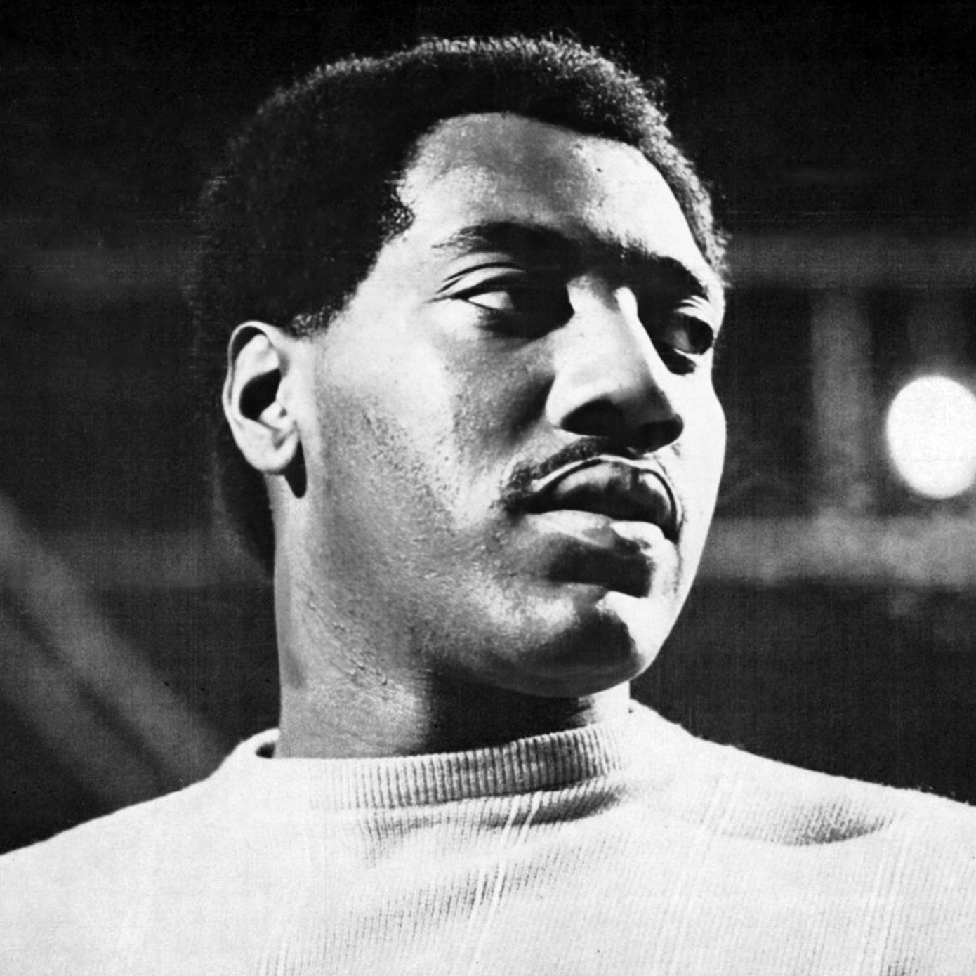 Otis_Redding.jpg