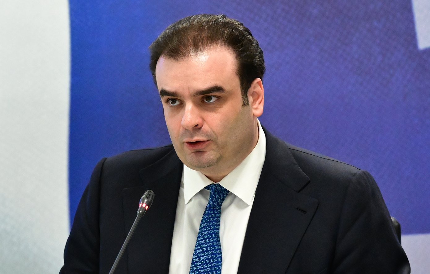 Η εξειδίκευση των μέτρων της ΔΕΘ από το υπουργείο Οικονομικών – Ποιοι κερδίζουν από το πακέτο των 2,2 δισ. ευρώ