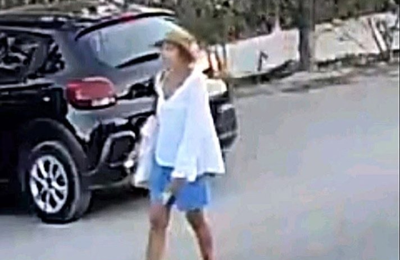 Νεκρή βρέθηκε 64χρονη Ρουμάνα σε αγροτική περιοχή της Ζακύνθου &#8211; Αγνοούνταν από τις 11 Σεπτεμβρίου
