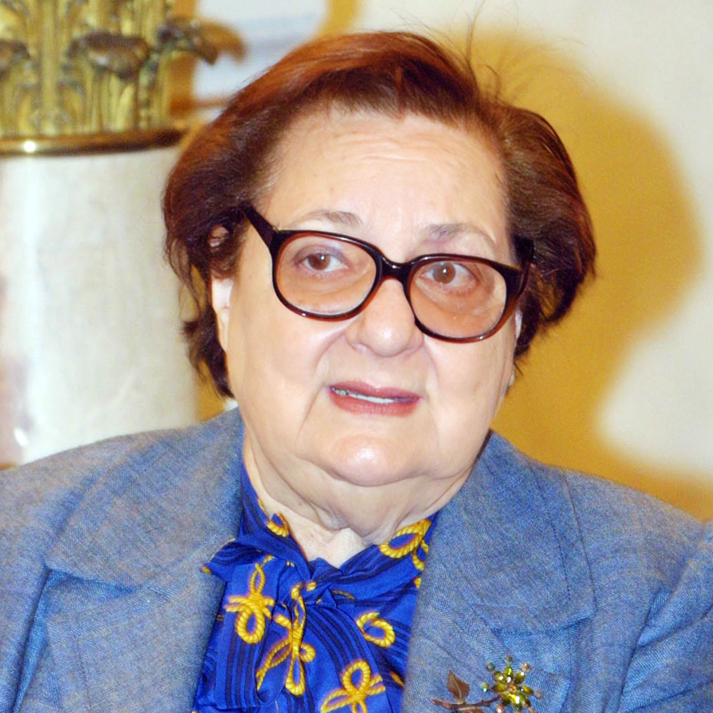 Rozita_Sokou.jpg