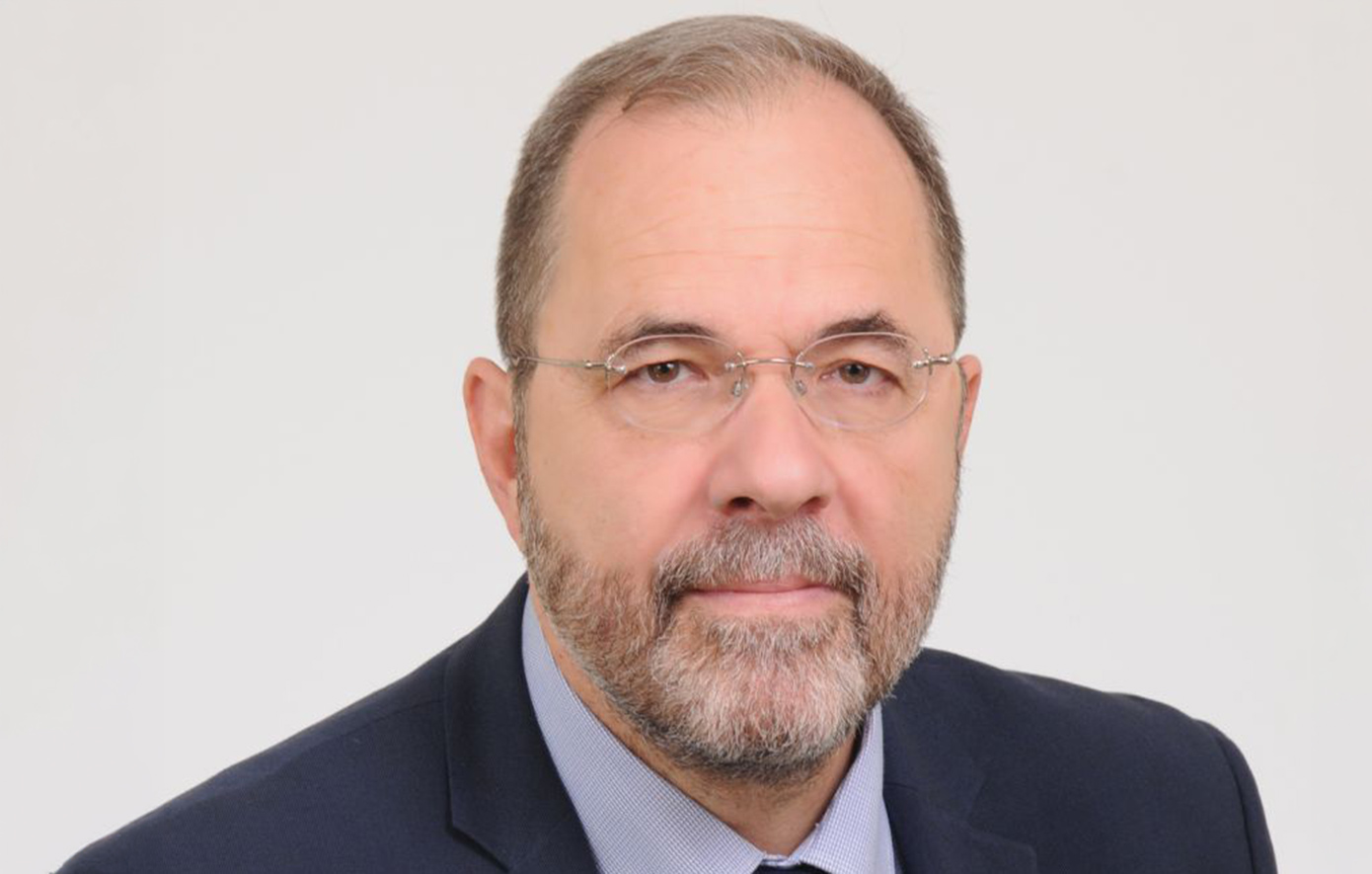 Έξι ερωτήματα για τα ανεξιχνίαστα συμβόλαια θανάτου από τον Μ. Σκανδάμη της ΕΛΑΣ
