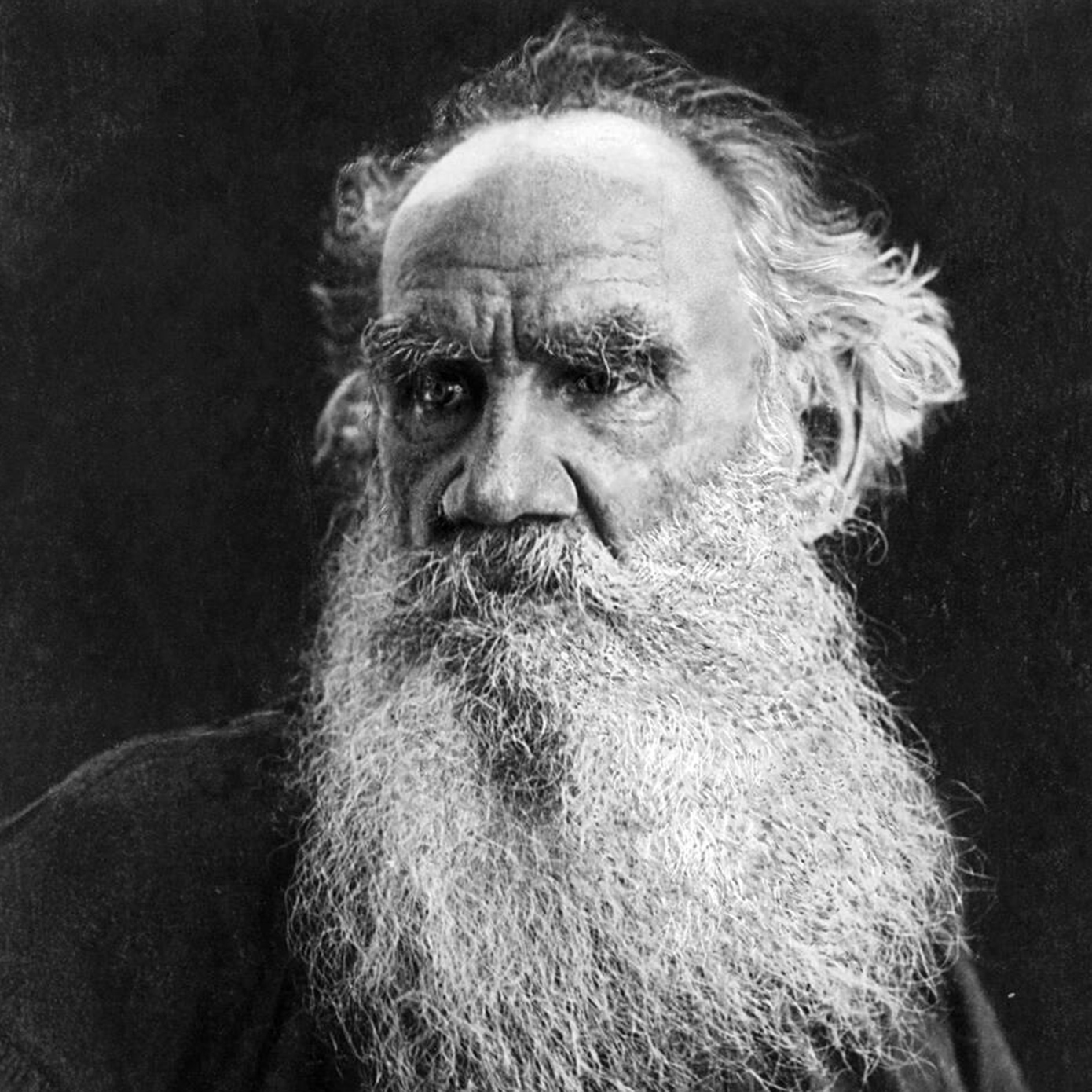 Tolstoy_Leo.jpg