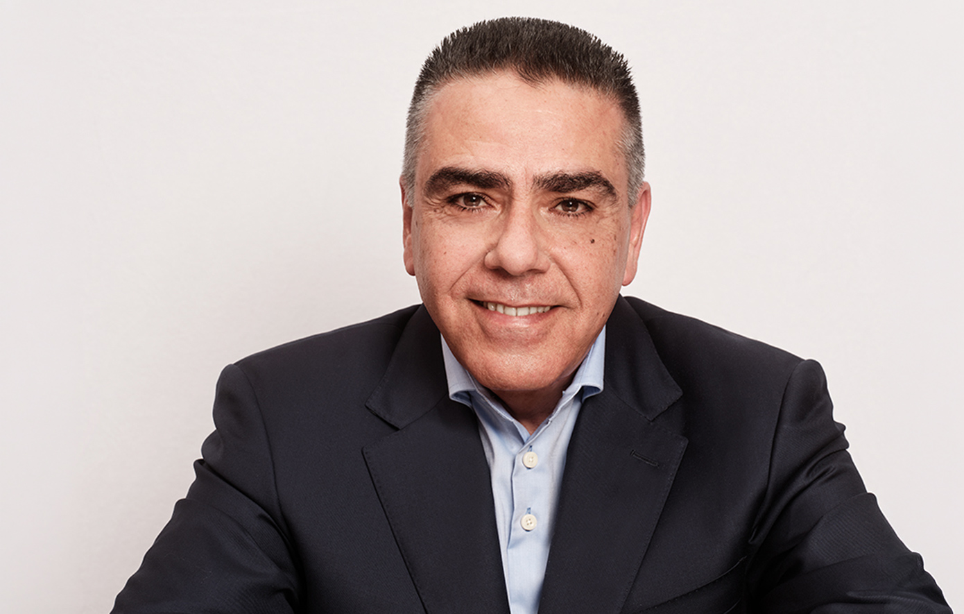 Vodafone Ελλάδας: Επιταχύνει την ανάπτυξη των δικτύων νέας γενιάς