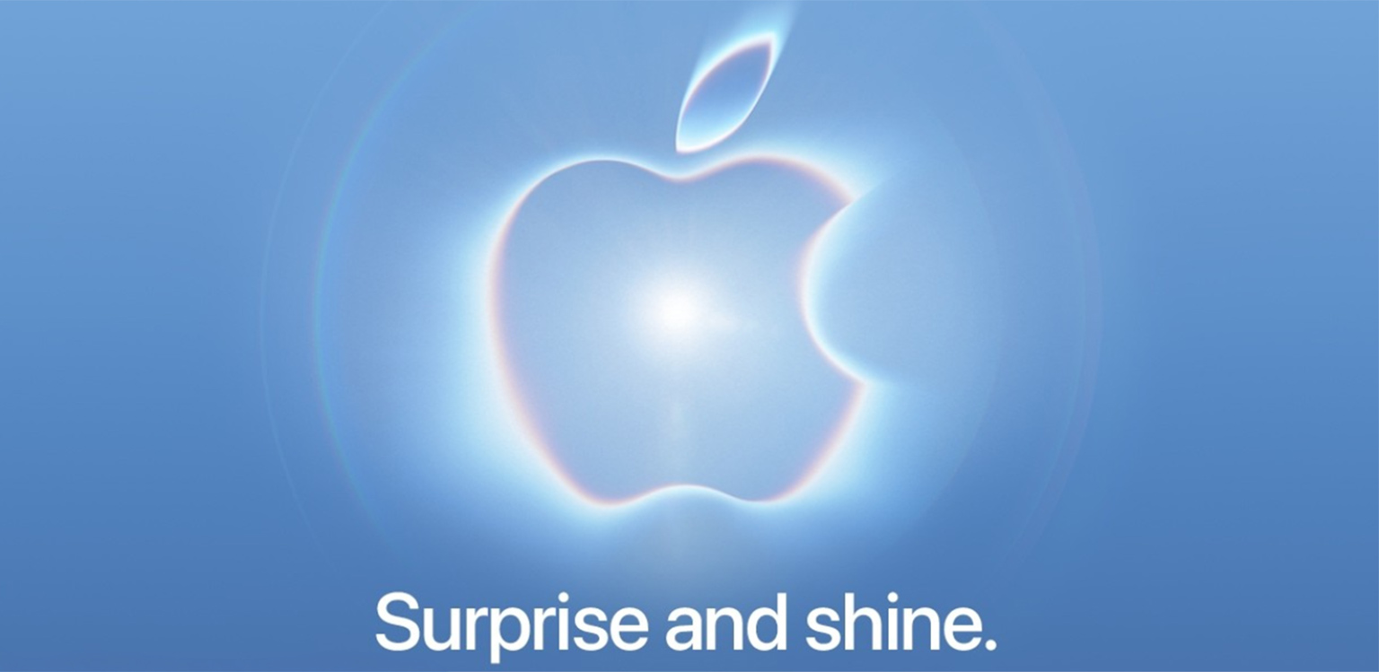 Apple: Live η παρουσίαση για το iPhone 18 και το αναδιπλούμενο iPhone Duo