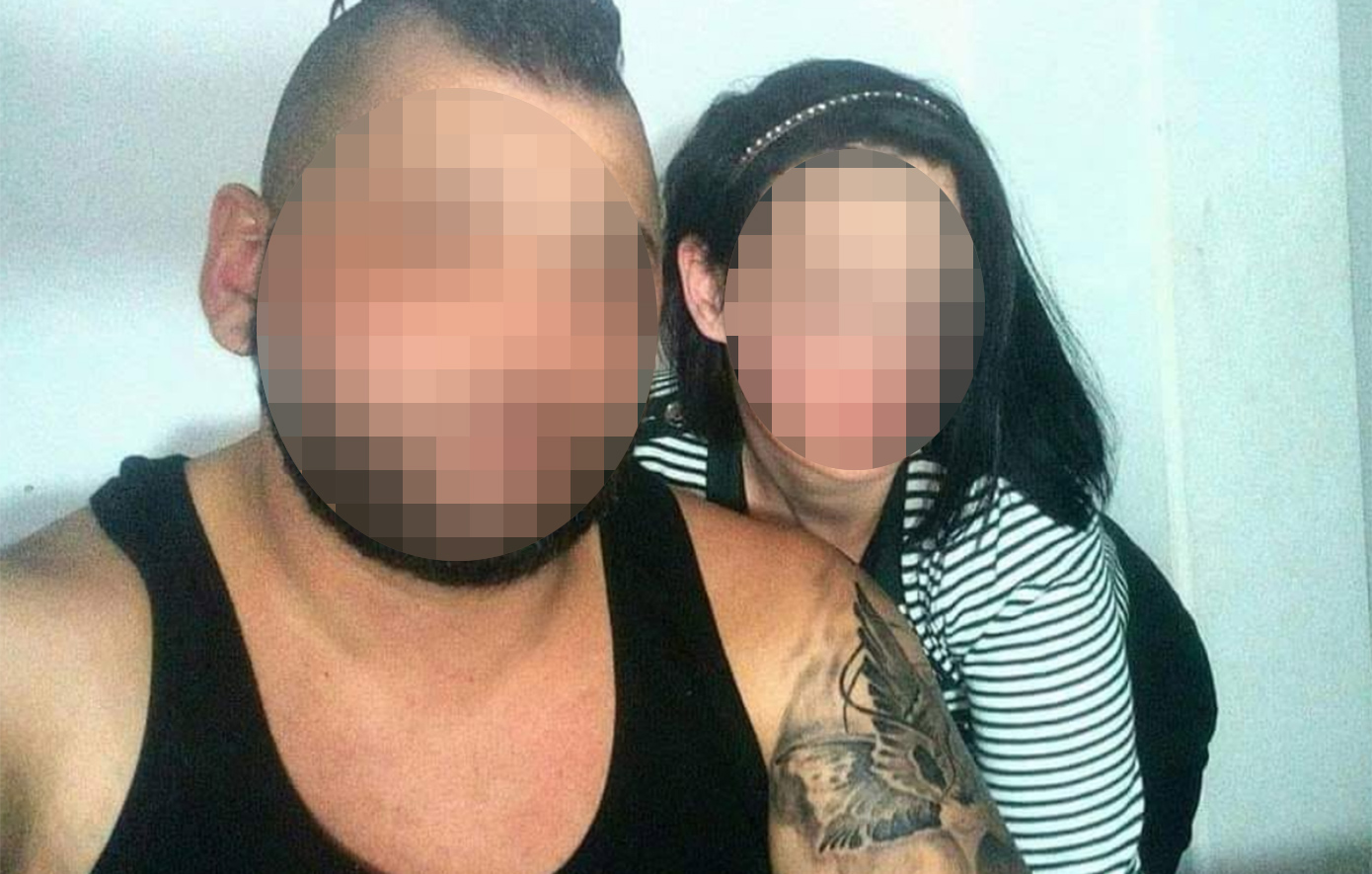 Κενά και ερωτήματα για την ανατριχιαστική υπόθεση της Κυψέλης: «Πρέπει να εξεταστούν τα παιδιά, θα δώσουν πληροφορίες που δεν δίνουν οι κατηγορούμενοι»