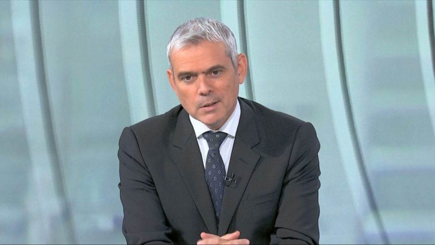 Κ. Καραγκούνης: Η αναβάθμιση της ελληνικής οικονομίας θα φέρει επενδύσεις και θέσεις εργασίας