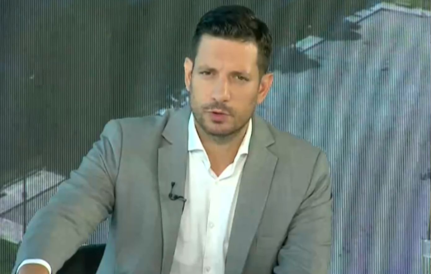Κ. Κυρανάκης: Η αύξηση του διαθέσιμου εισοδήματος είναι στο επίκεντρο των μέτρων της ΔΕΘ &#8211; «Η οικονομική μας πολιτική έχει αποδώσει καρπούς»