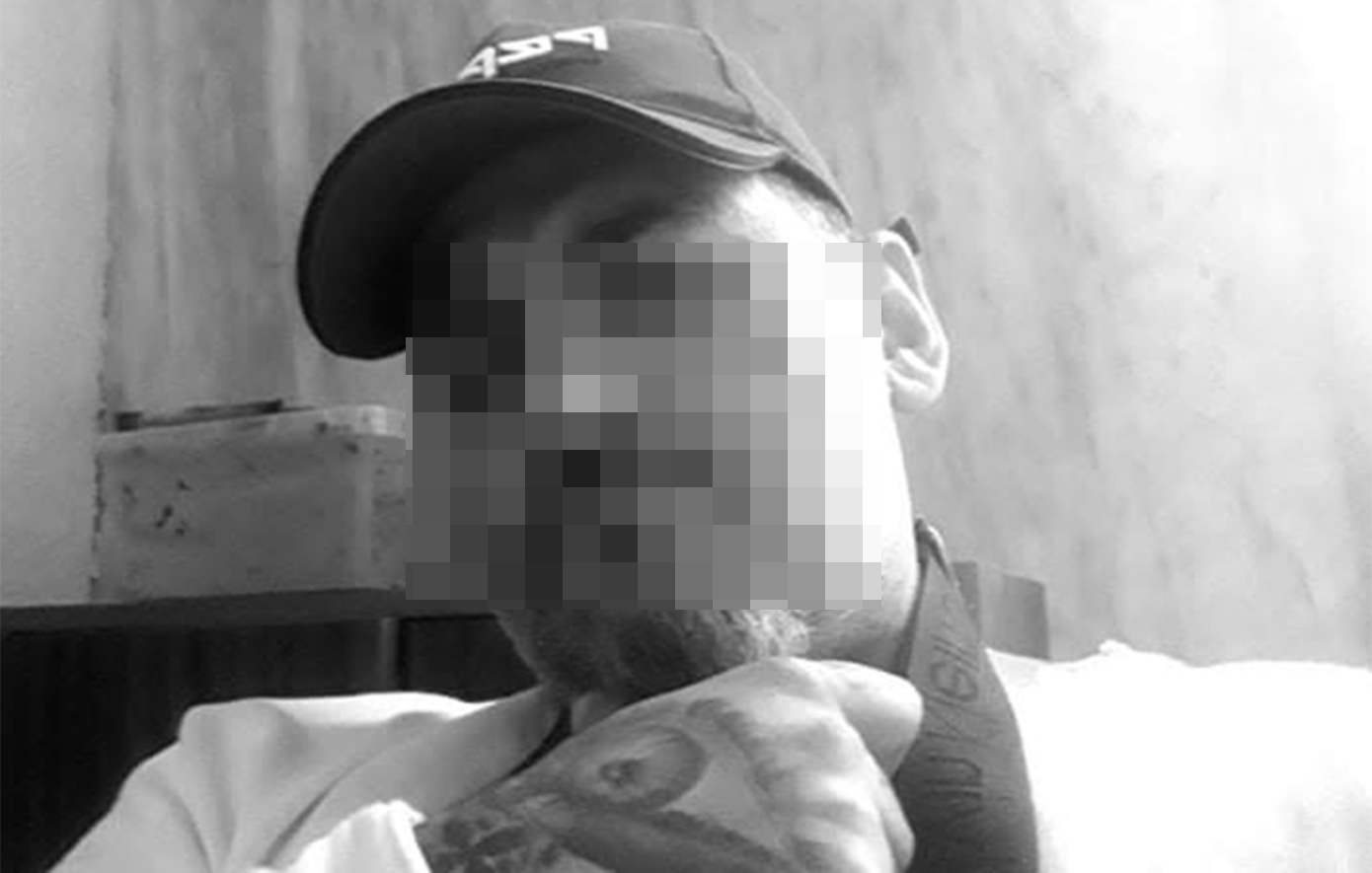 Νέα αποκάλυψη για τον 43χρονο που κρατούσε παγωμένο το νεκρό βρέφος στην Κυψέλη: Δεν είχε δηλώσει το θάνατο του πατέρα του