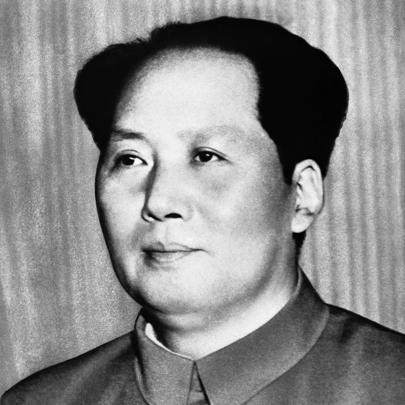 mao-tse-tung.jpg