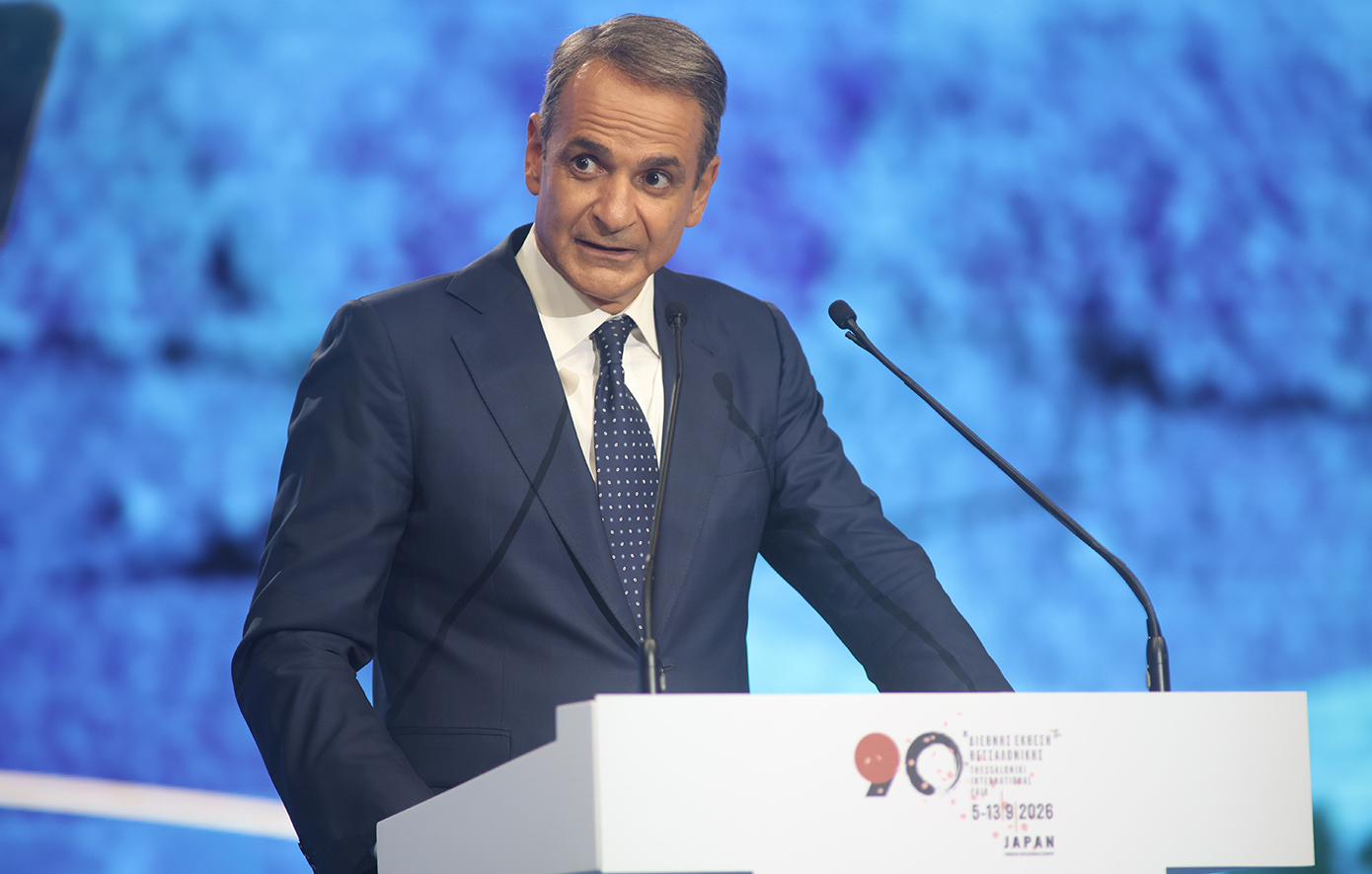 Ο χάρτης των κερδισμένων του πακέτου της ΔΕΘ &#8211; Ποιοι θα ωφεληθούν περισσότερο
