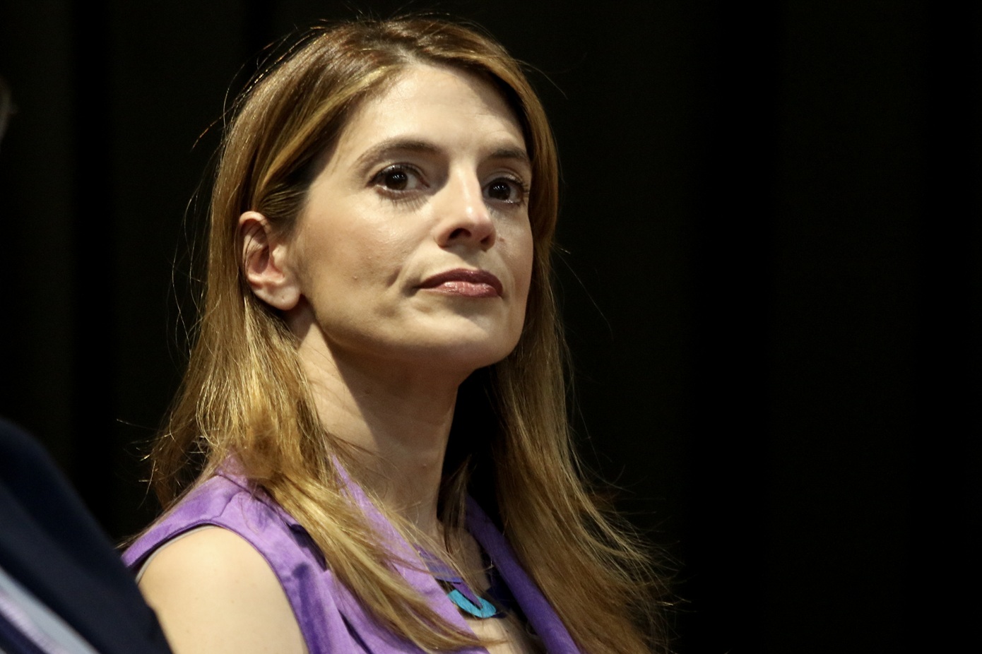 Πατριωτική Εισφορά από την ΕΛΑΣ: «Άλλο η θυρίδα και η καρφίτσα, άλλο το κόσμημα» &#8211; Η νέα διευκρίνιση μετά τις αντιδράσεις