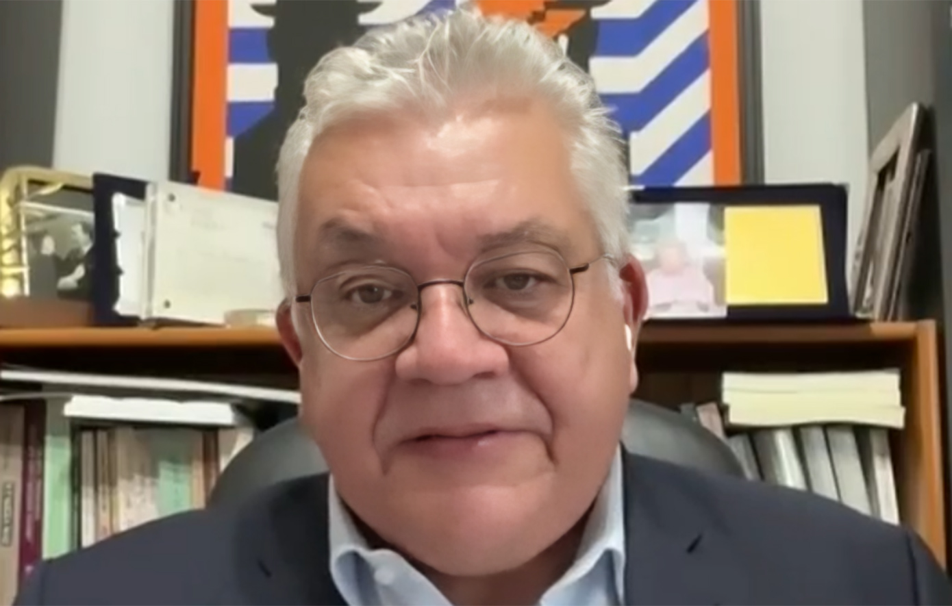 Ν. Παπαϊωάννου: Δεν θα δοθεί παράταση στη διαδικασία διαγραφής των «αιώνιων» φοιτητών &#8211; Τι ισχύει για τα μη κρατικά πανεπιστήμια